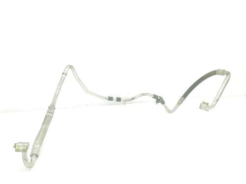 AC pipe VW GOLF VI (5K1) 2.0 GTi | BP14099961M126 