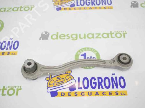 Querlenker links hinten für MERCEDES-BENZ C-CLASS (W204) C 220 CDI (204.002) (170 hp) 14123121