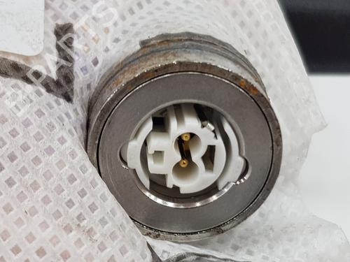Electronic module SEAT ARONA (KJ7, KJP)  | BP29729223M83 