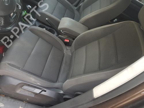 Other VW TOURAN (1T3)  | BP36340127O1  - Image 33