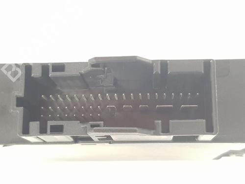 Electronic module BMW X1 (E84) xDrive 18 d | BP29631986M83 