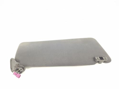 Left sun visor BMW X5 (E53) 4.6 is | BP21220508I1 