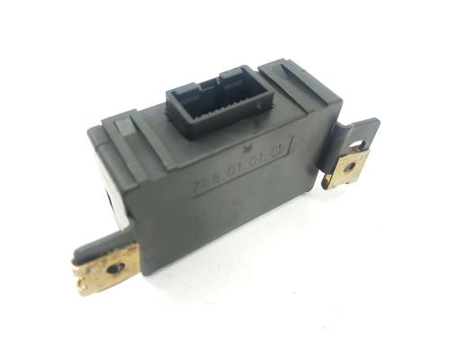 Electronic module AUDI A3 (8L1) S3 quattro | BP16306974M83 