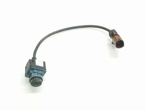 Other MERCEDES-BENZ M-CLASS (W166) | BP38014940O1 - Image 2