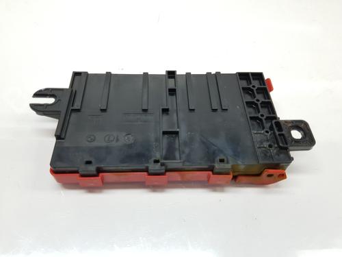 Fuse box BMW 2 Coupe (F22, F87) M2 | BP22553486E1 