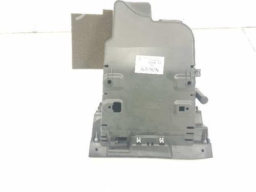Glove box FORD MONDEO IV (BA7) 2.2 TDCi | BP6922056C95 