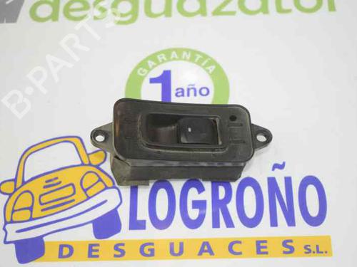 Used Right front window switch SUBARU OUTBACK (BL, BP) 3.0 AWD (BPE) (245 hp) 1362195