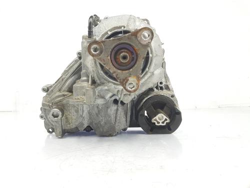 Used Transfer box BMW 3 (G20, G80, G28) M 340 i xDrive (374 hp) 31573422