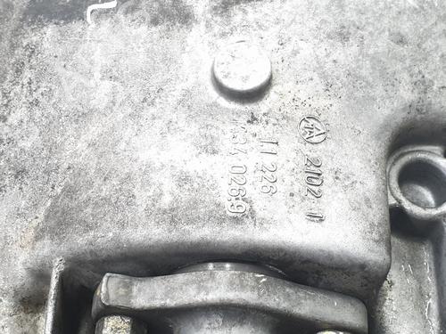 Gearbox BMW 3 (E46) 320 d | BP17748779M3 