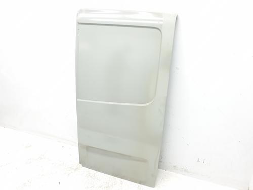 Right rear door RENAULT TRAFIC III Van (FG_)  | BP21003801C5 