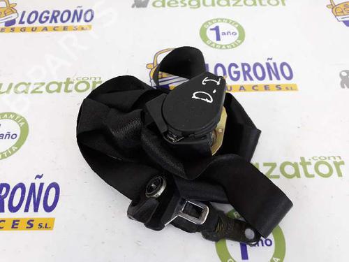 Front left seatbelt BMW 3 Touring (E46) 320 d | BP8746090I26 