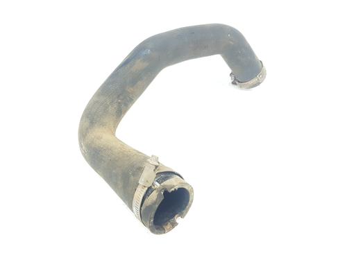Pipe LAND ROVER RANGE ROVER SPORT II (L494) 3.0 TDV6 4x4 | BP21100995M125 