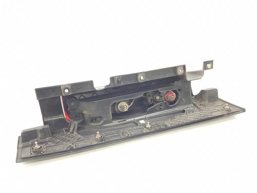 Right taillight RENAULT TRAFIC III Bus (JG_) 1.6 dCi 125 (JGMH) | BP39100364C35 - Image 6