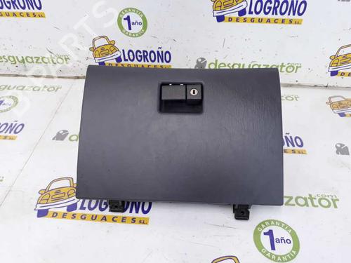 Used Glove box TOYOTA LAND CRUISER 90 (_J9_) 3.0 TD (KZJ90_, KZJ95_, KZJ90R, KZJ95R, KZJ90W, KZJ95W) (125 hp) 2002110
