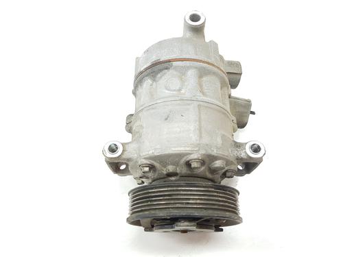 AC compressor SEAT LEON ST (5F8) 2.0 TDI 4Drive | BP35737472M34 - Image 2