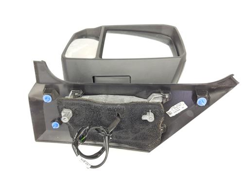 Retrovisor esquerdo RENAULT MASTER III Platform/Chassis (EV, HV, UV)  | BP36262476C26  - Image 7