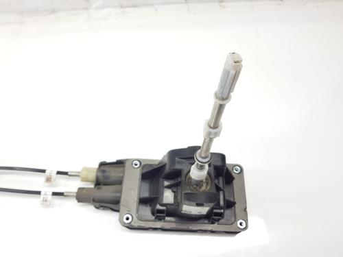 Gear lever RENAULT EXPRESS Box Body/MPV | BP31374257M90