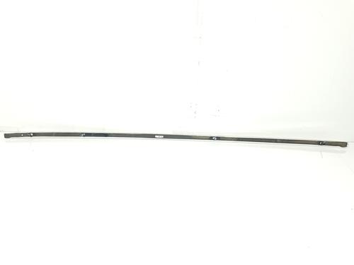 Roof bar AUDI A6 C7 Avant (4G5, 4GD) 3.0 TDI | BP13687851C65 