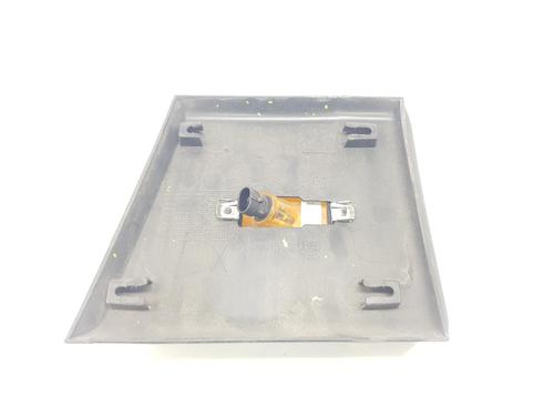 Door moulding trim CITROËN JUMPER II Van 2.0 BlueHDi 130 | BP16845894C150 