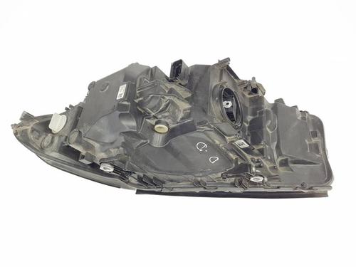 Right headlight BMW 5 (G30, F90) 530 d | BP39074438C29 - Image 6