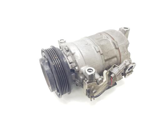 Used AC compressor MERCEDES-BENZ CLA Coupe (C117) CLA 220 CDI / d (117.303) (170 hp) 20195910