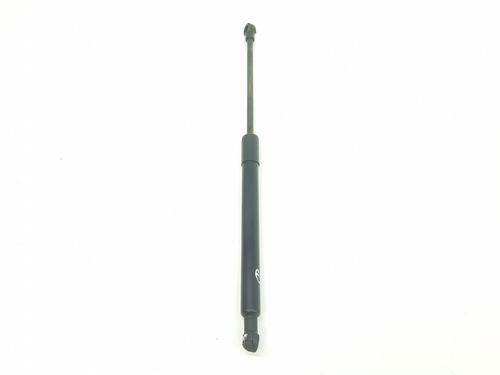 Hood lift support BMW 3 Coupe (E92) 320 d | BP14101878C139 