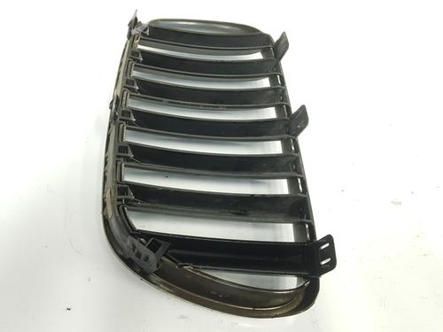 Grille BMW X3 (E83) 2.0 d | BP14091891C40 