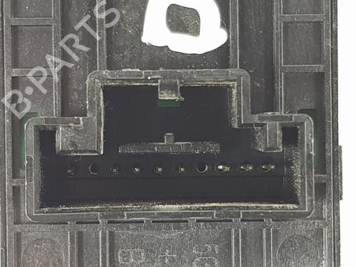 Left front window switch SEAT ARONA (KJ7, KJP)  | BP29729250I27 