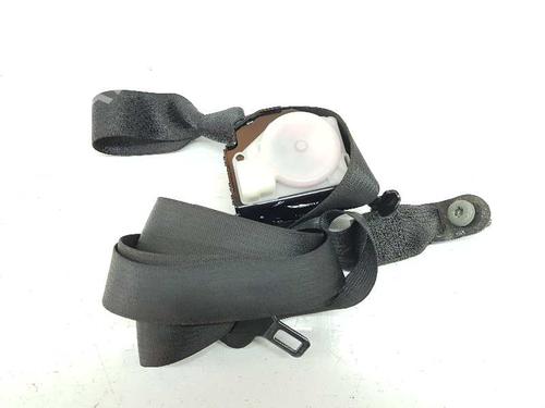 Rear left seatbelt OPEL INSIGNIA A (G09) 2.0 CDTI (68) | BP6623528I29 