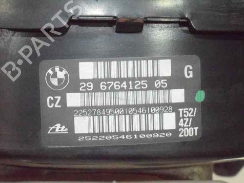 Servo brake BMW 3 Touring (E91) 330 xd | BP792304M42