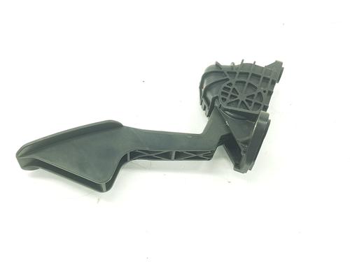 Pedal TOYOTA LAND CRUISER PRADO (_J12_) 3.0 D-4D (KDJ120, KDJ125) | BP12145299I4 