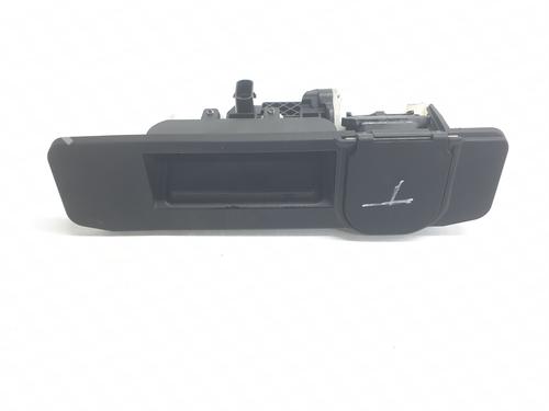 Trunk håndtak MERCEDES-BENZ GLA-CLASS (X156) GLA 200 CDI / d (156.908) (136 hp) 28965098