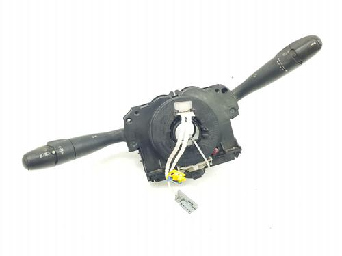 Airbag Kit CITROËN BERLINGO MULTISPACE (B9) 1.6 HDi 75 16V | BP34699219C86 - Image 5