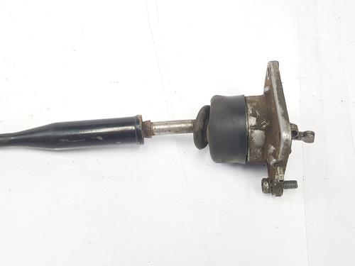 Used Transfer box TOYOTA LAND CRUISER 90 (_J9_) 3.0 TD (KZJ90_, KZJ95_, KZJ90R, KZJ95R, KZJ90W, KZJ95W) (125 hp) 14113043