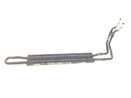 Used Oil radiator BMW X3 (E83) 2.0 d (150 hp) 28502528