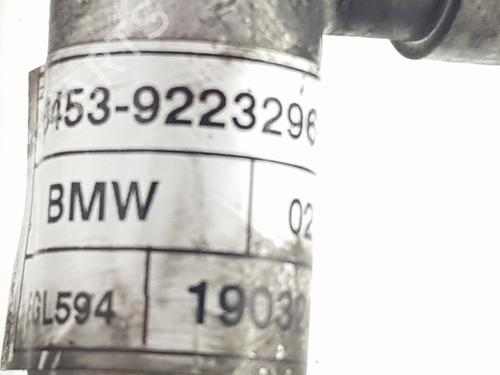 AC pipe BMW 4 Gran Coupe (F36) 430 d | BP25143386M126 