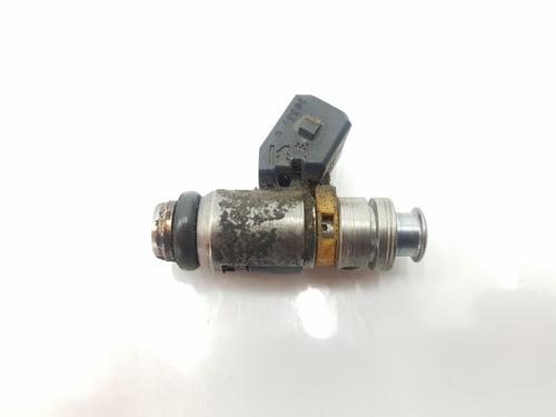 Injector ALFA ROMEO MITO (955_) 1.4 (955.AXB1B, 955.AXU1A) | BP15071823M100 