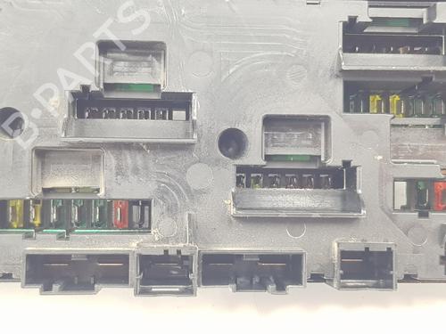 Fuse box BMW 5 Touring (F11) 535 d | BP19073176E1 