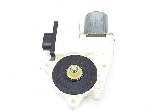 Right front window motor BMW X3 (E83) 2.0 d | BP7866925E20 