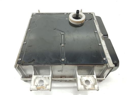 Battery DACIA DUSTER (PYM_, PYN_) 1.2 TCe 130 | BP34353951E11  - Image 5