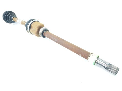 Right front driveshaft RENAULT TRAFIC III Van (FG_) | BP36535909M39 - Image 7