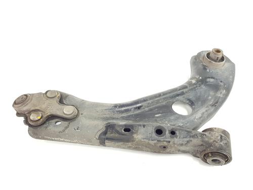Used Left front suspension arm PEUGEOT 308 II (LB_, LP_, LW_, LH_, L3_) [2013-2021]  29011088