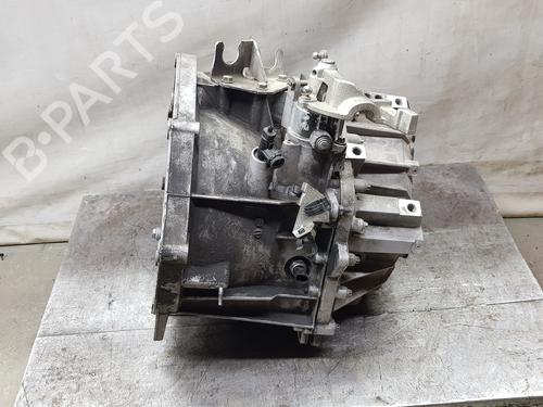 Gearbox FIAT DUCATO Van (250_) 115 Multijet 2,0 D | BP34405707M3 - Image 3