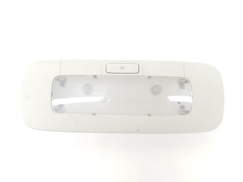 Interior roof light VW GOLF VI (5K1) 1.4 | BP10733341I8 