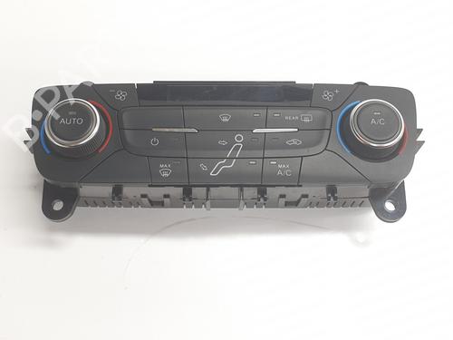 Used Climate control FORD C-MAX II (DXA/CB7, DXA/CEU) 1.0 EcoBoost (125 hp) 26549188