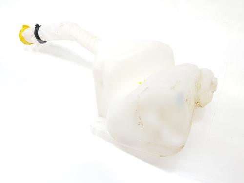 windscreen-washer-tank-renault-zoe-bfm_-2012-34436303 main image