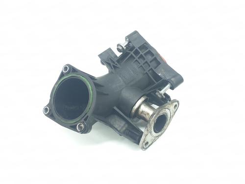 Used Pipe BMW 5 (F10) 530 d xDrive (258 hp) 17169272