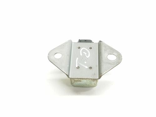 Electronic sensor TOYOTA LAND CRUISER PRADO (_J12_) 3.0 D-4D (KDJ120, KDJ125) | BP21387296M84 
