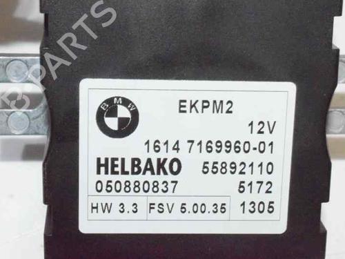 Other BMW 1 (E87) 118 d | BP14119009O1 