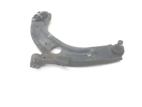 Left front suspension arm MAZDA CX-3 (DK) | BP36781804M12 - Image 2
